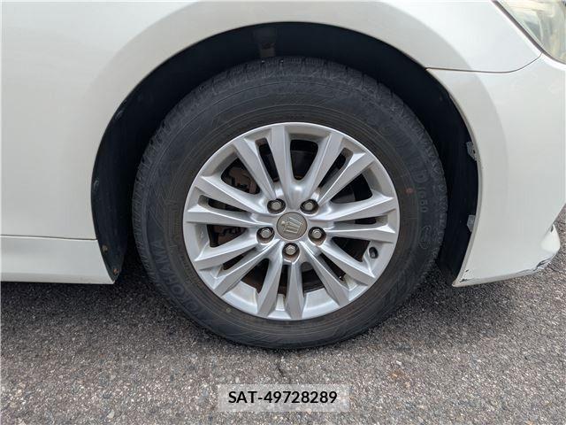 Toyota CROWN SEDAN 2014-01 8335348-26