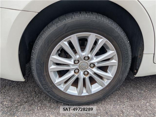 Toyota CROWN SEDAN 2014-01 8335348-27