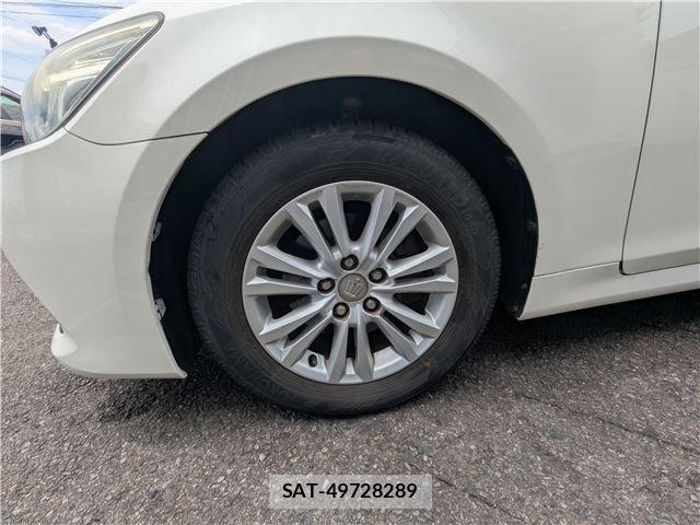 Toyota CROWN SEDAN 2014-01 8335348-28