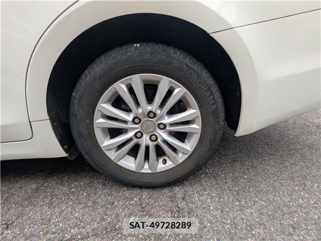 Toyota CROWN SEDAN 2014-01 8335348-29