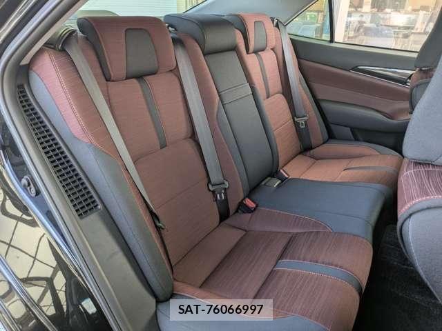 Toyota CROWN SEDAN 2013-05 8354212-9