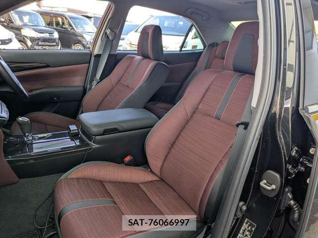 Toyota CROWN SEDAN 2013-05 8354212-11