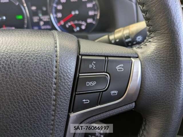 Toyota CROWN SEDAN 2013-05 8354212-15