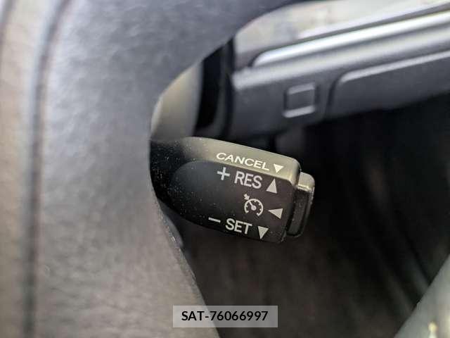 Toyota CROWN SEDAN 2013-05 8354212-16