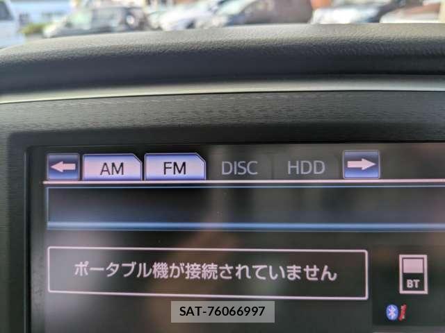 Toyota CROWN SEDAN 2013-05 8354212-19