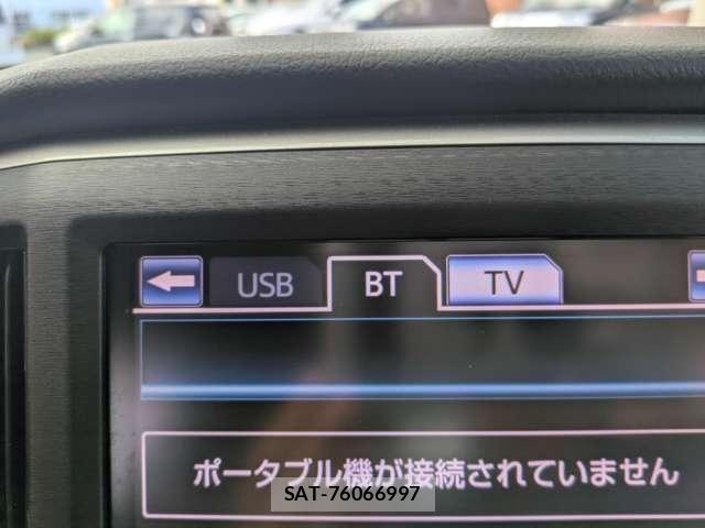 Toyota CROWN SEDAN 2013-05 8354212-20