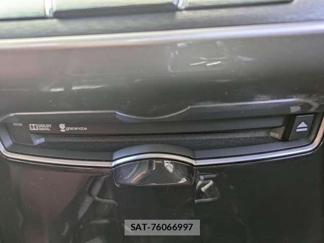 Toyota CROWN SEDAN 2013-05 8354212-23