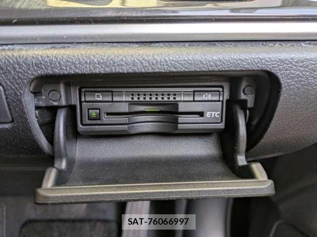 Toyota CROWN SEDAN 2013-05 8354212-24