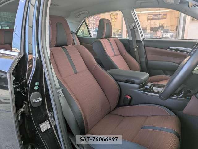 Toyota CROWN SEDAN 2013-05 8354212-8