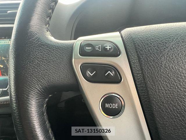 Toyota CROWN SEDAN 2010-03 8354215-14