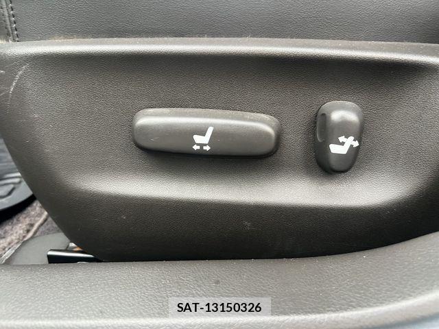Toyota CROWN SEDAN 2010-03 8354215-19