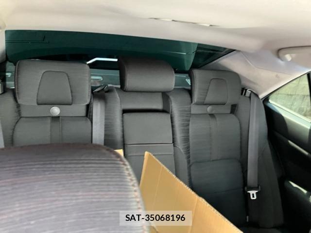 Toyota CROWN SEDAN 2013-06 8354213-14