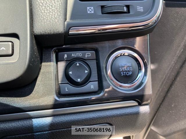 Toyota CROWN SEDAN 2013-06 8354213-17