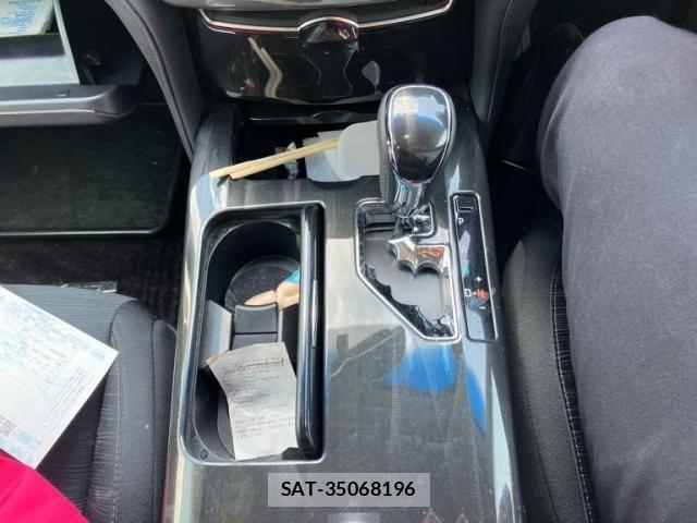 Toyota CROWN SEDAN 2013-06 8354213-20
