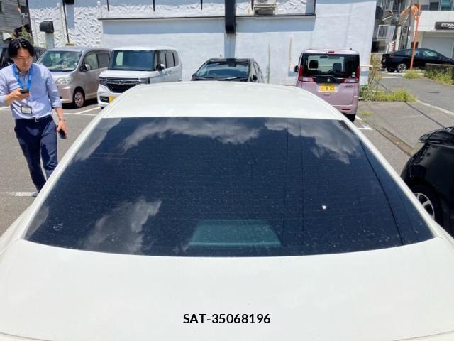 Toyota CROWN SEDAN 2013-06 8354213-5
