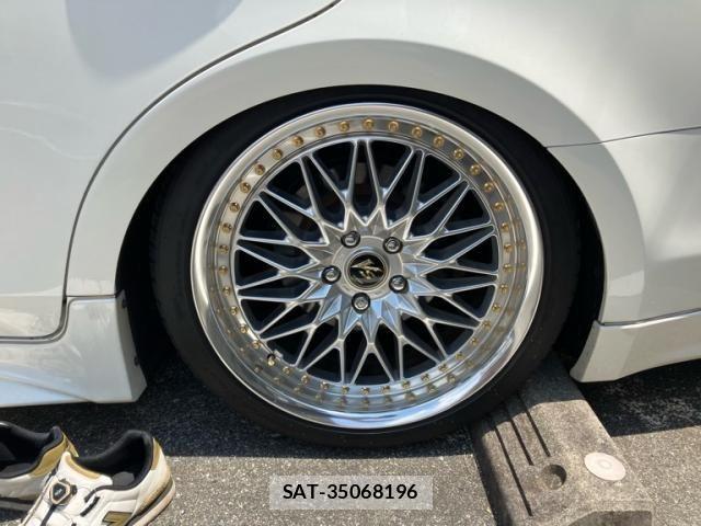 Toyota CROWN SEDAN 2013-06 8354213-8