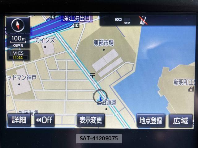 Toyota CROWN SEDAN 2017-02 8354211-9