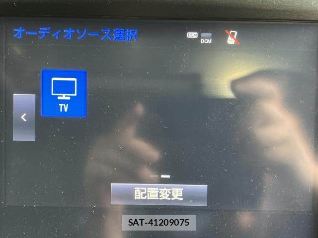 Toyota CROWN SEDAN 2017-02 8354211-8