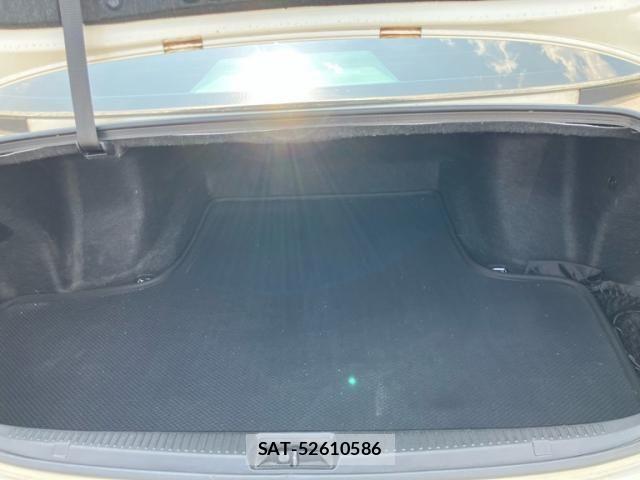 Toyota CROWN SEDAN 2008-06 8354216-10