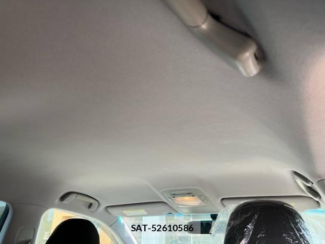 Toyota CROWN SEDAN 2008-06 8354216-11