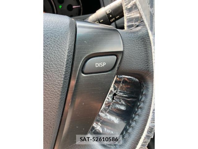 Toyota CROWN SEDAN 2008-06 8354216-16