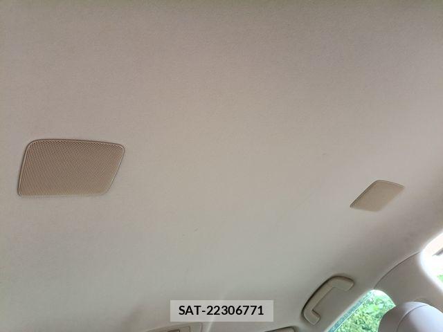 Toyota CROWN SEDAN 2008-04 8354214-12