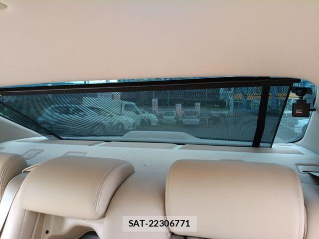 Toyota CROWN SEDAN 2008-04 8354214-14