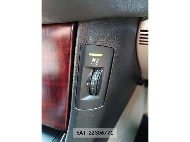 Toyota CROWN SEDAN 2008-04 8354214-15