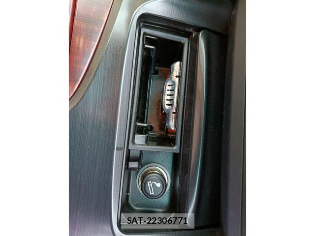 Toyota CROWN SEDAN 2008-04 8354214-22