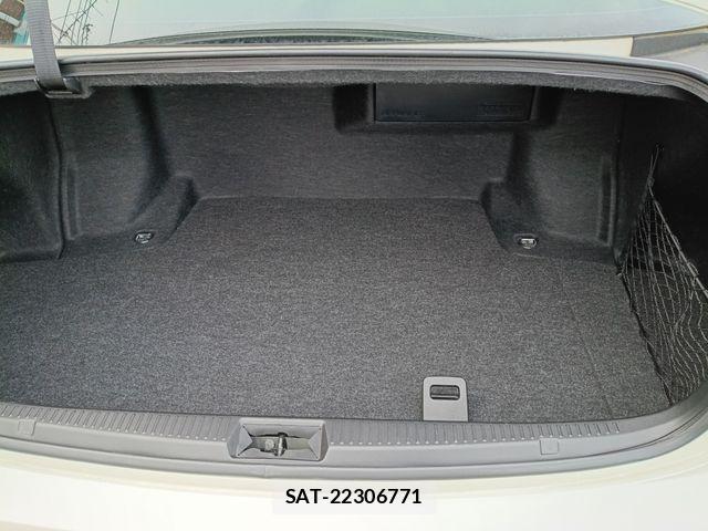 Toyota CROWN SEDAN 2008-04 8354214-24