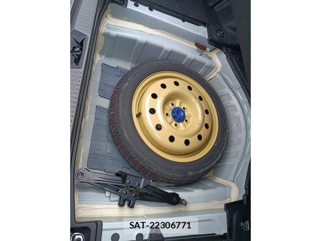 Toyota CROWN SEDAN 2008-04 8354214-25