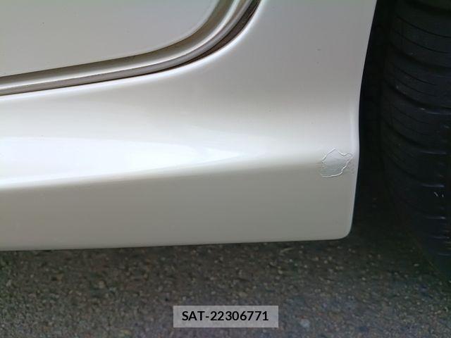 Toyota CROWN SEDAN 2008-04 8354214-29