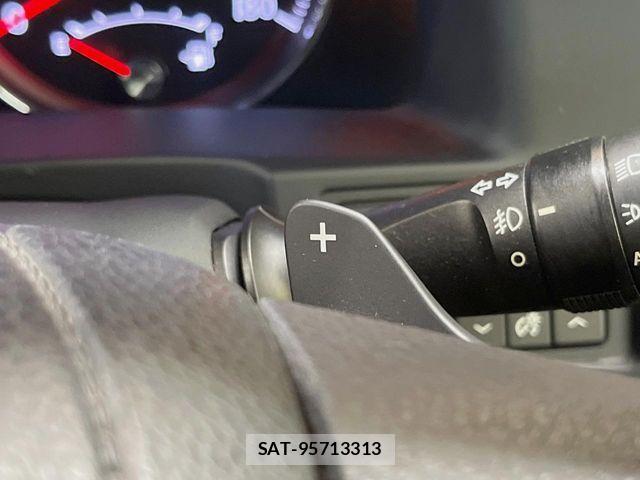 Toyota CROWN SEDAN 2015-08 8354210-2