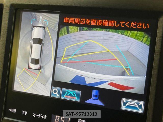 Toyota CROWN SEDAN 2015-08 8354210-4