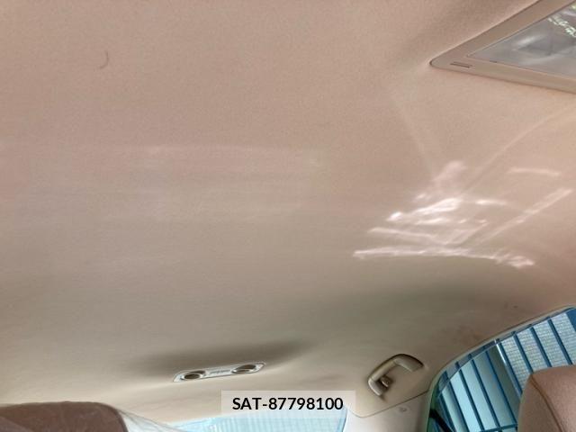 Toyota CROWN SEDAN 2004-03 8365279-18