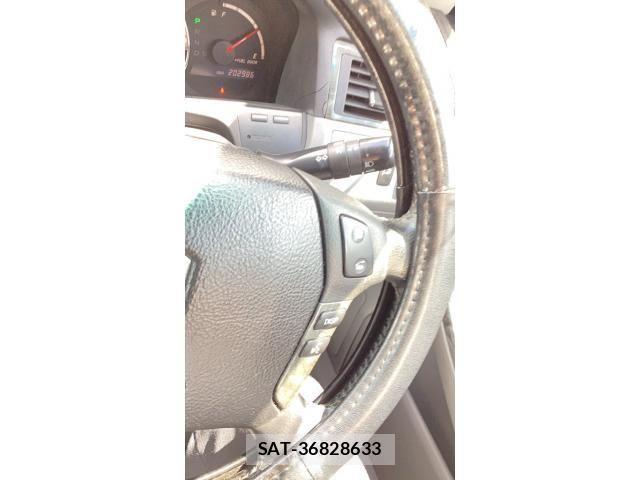 Toyota CROWN SEDAN 2004-06 8365281-10