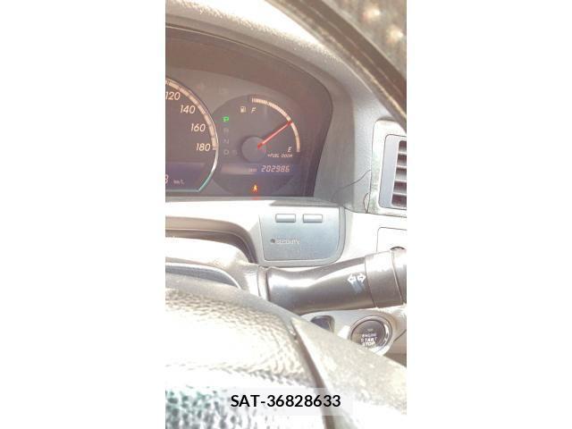 Toyota CROWN SEDAN 2004-06 8365281-12