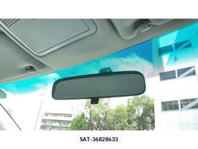 Toyota CROWN SEDAN 2004-06 8365281-19