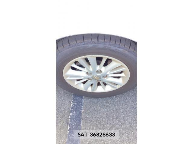 Toyota CROWN SEDAN 2004-06 8365281-3