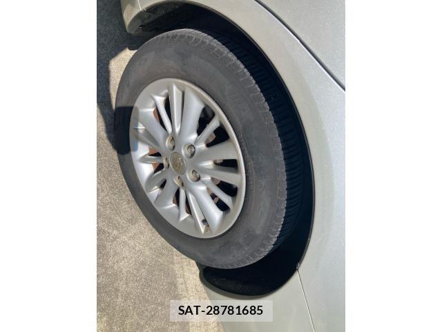 Toyota CROWN SEDAN 2004-08 8365280-17