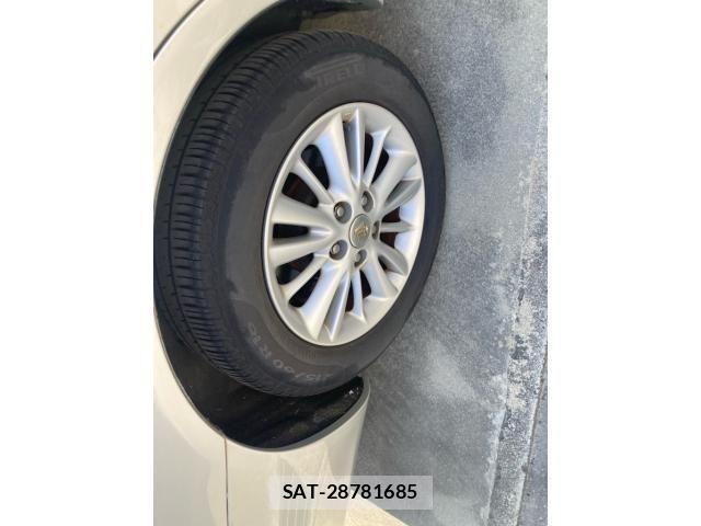 Toyota CROWN SEDAN 2004-08 8365280-18