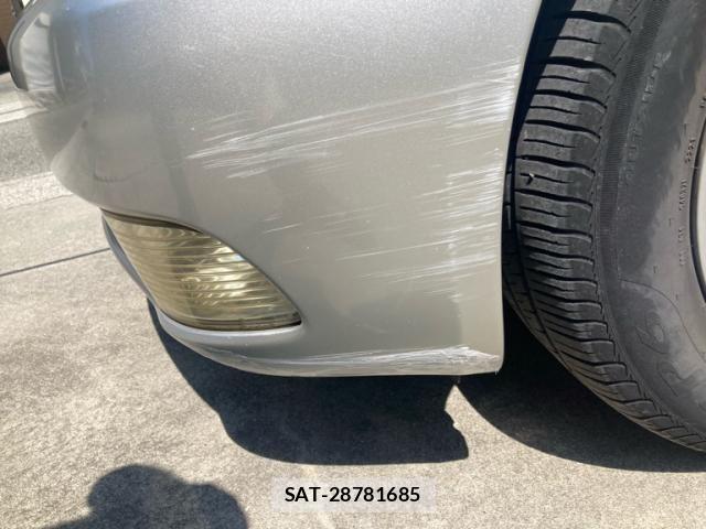 Toyota CROWN SEDAN 2004-08 8365280-24