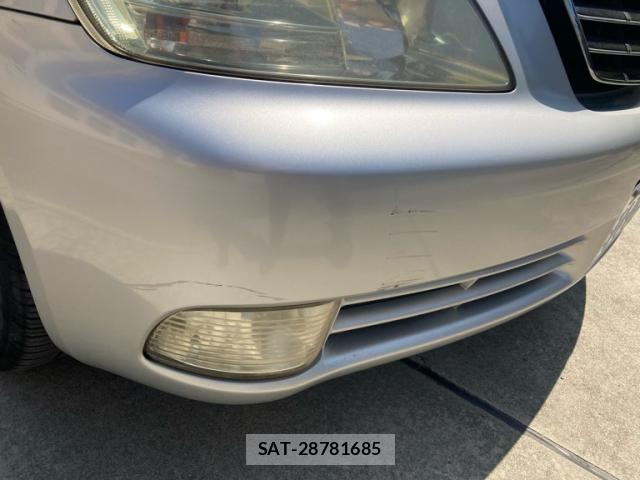 Toyota CROWN SEDAN 2004-08 8365280-25