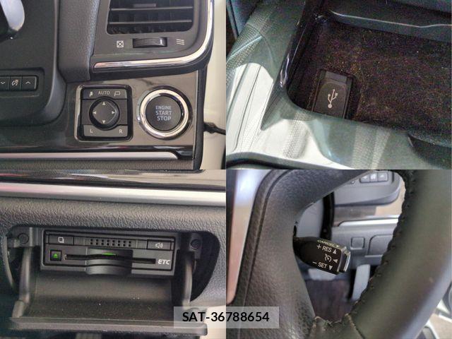 Toyota CROWN SEDAN 2013-07 8365267-14