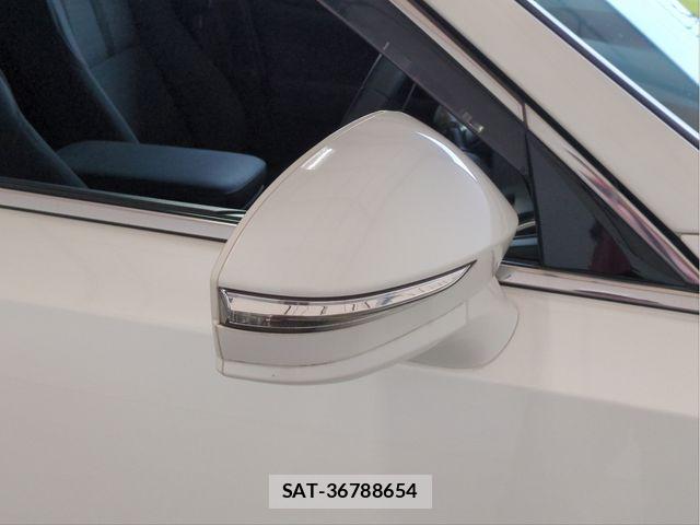 Toyota CROWN SEDAN 2013-07 8365267-22