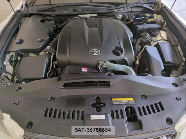 Toyota CROWN SEDAN 2013-07 8365267-24