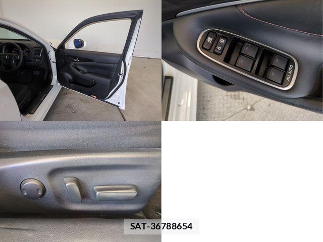 Toyota CROWN SEDAN 2013-07 8365267-28