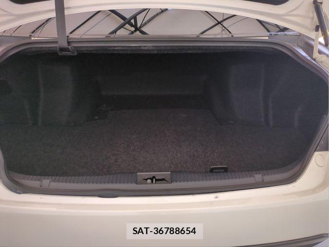 Toyota CROWN SEDAN 2013-07 8365267-6