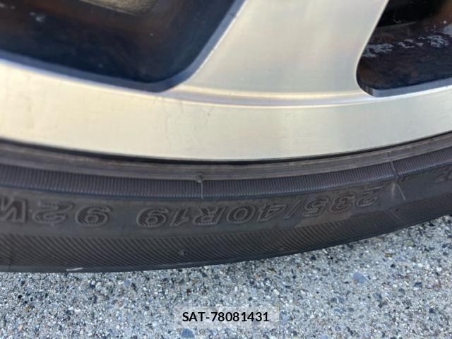 Toyota CROWN SEDAN 2014-08 8365268-9