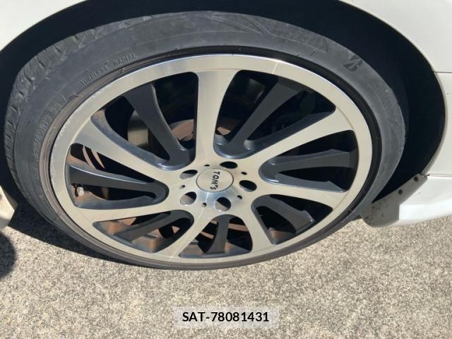 Toyota CROWN SEDAN 2014-08 8365268-12